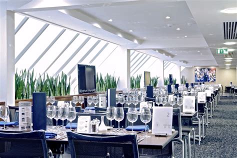 chelsea excogi|The Executive Club 